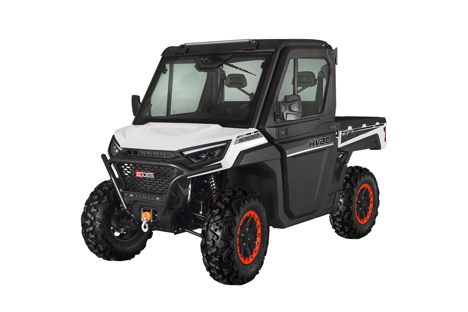 PC650L